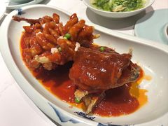 -下塘街七号(圆融时代广场店)