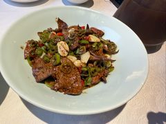 -新沸腾鱼乡(世贸天阶店)