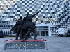 -上海电影博物馆