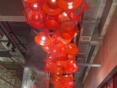 -大芊金重庆串串火锅(南京路店)