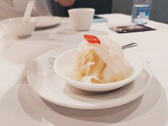 -詠春园