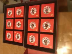 -85度C(南京龙世中心店)