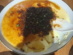 -天府掌柜(九眼桥店)