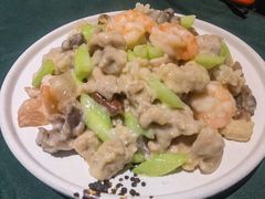 -梧桐树下(云锦世家店)