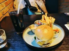 -bluefrog蓝蛙(水游城店)