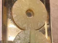 -釜山火炉家泥炉烤肉(东港芳清园店)