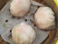 -渔民新村(番禺总店)