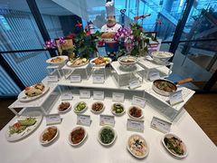 -阿斯利康食堂(张江园区店)