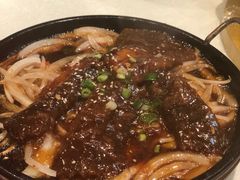 -凯鸽酒楼(操场城店)