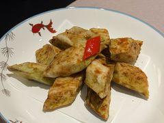 -小炳胜(卓悦中心店)