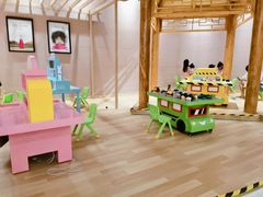 -丽池宫韩式汗蒸会馆(华灯坊店)