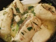 -贝岭居酒楼(黄贝路店)