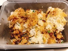 -老通城豆皮大王(吉庆街店)