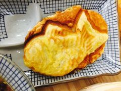 -雪姨手作(幸福南路店)