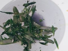 -鸽子窝(宋庄店)