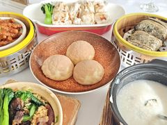 -顺峰(农展馆店)