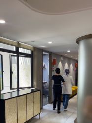 -云南吴氏嘉美医疗美容医院