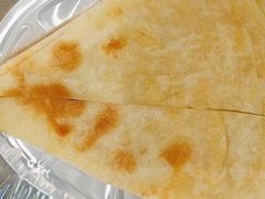 -合合春饼·酱骨·东北菜(潘家园店)
