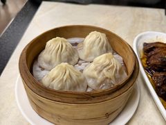 -二泉园老菜馆·百年无锡菜
