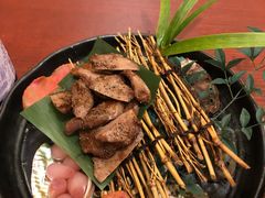 -蟹田居·活蟹料理(东城店)