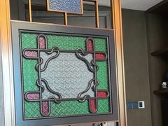 -广州酒家(中华广场店)