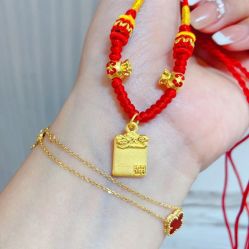 点击看大图 -Cindy Jewelry·钻戒·彩色宝石