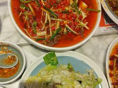 -懒人盐府人家(航天桥店)