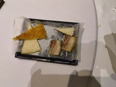 -小厨娘淮扬菜(龙湾天街店)