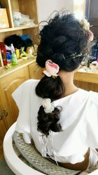 -艾文全家福亲子孕妇摄影馆(银基王朝店)