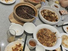 -紫光园(劲松店)