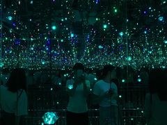 -重庆梵高星空艺术馆(解放碑旗舰店)
