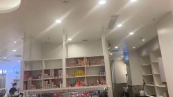 -YESIDO椰岛造型