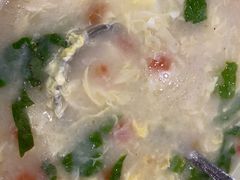 -东北范·金牌肘子·杀猪菜(美乐城店)