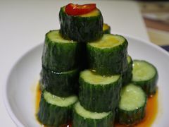-鼎泰丰(渔阳店)