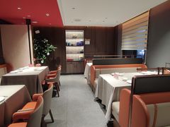 -北平食府·北京烤鸭(北京西站六里桥店)