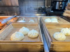 -头壹号  羊汤·饸饹面·大油条(西二旗店)