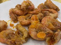 -龙溪海鲜酒家(溪涌店)