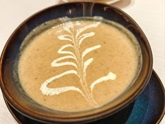 -马克西姆俄罗斯餐厅(通亚街店)