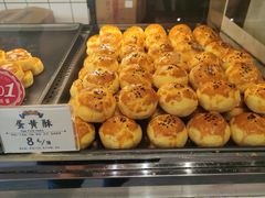 -汪玉霞(汉口里店)