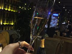 -胡桃里音乐酒馆(曲江店)