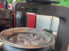 -黑牛の店·黑金店(沈阳万象城店)