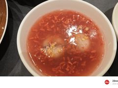 -A One Kitchen·南京精菜馆(晶丽酒店店)