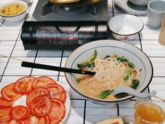 -杯莫亭(集里店)