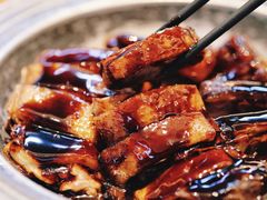 -常来小聚·广州非遗传承餐厅(地王广场店)