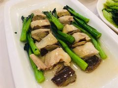 -广州酒家(文昌总店)