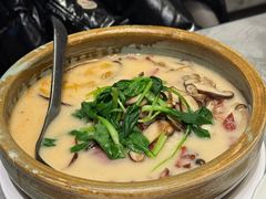 -有璟阁港式餐厅(国贸商城店)