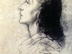 -八哥美术·成人美术画室(总校区)