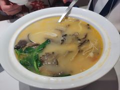 -眉州东坡(团结湖店)