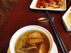 -嘉美轩·精细潮州菜·商务宴请(惠州佳兆业铂尔曼酒店)
