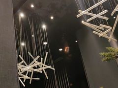 -喜棠·长沙家宴·海鲜·湘菜(麓谷店)